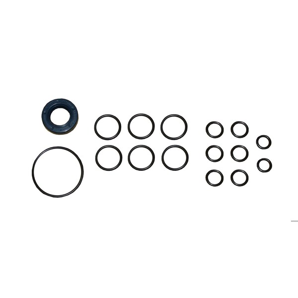 Crp Products Pump Seal Kit, 026198049Bec 026198049BEC - main